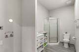 12923 Gallowhill Drive - Photo 7