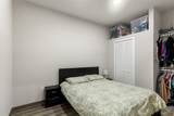 12923 Gallowhill Drive - Photo 8