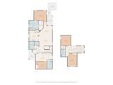 12923 Gallowhill Drive - Photo 9