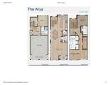 8704 Vadecha Drive - Photo 3