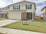 5515 Paiges Way - Photo 1