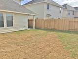 5515 Paiges Way - Photo 2