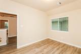 5515 Paiges Way - Photo 8