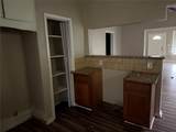 525 Church Street - Photo 10
