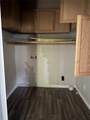 525 Church Street - Photo 11