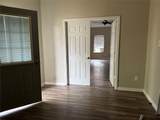 525 Church Street - Photo 12