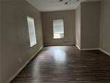 525 Church Street - Photo 13
