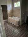 525 Church Street - Photo 14