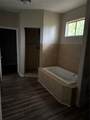 525 Church Street - Photo 15