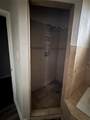 525 Church Street - Photo 16