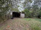 525 Church Street - Photo 2