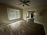 525 Church Street - Photo 3