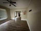 525 Church Street - Photo 4
