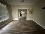 525 Church Street - Photo 5