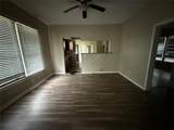 525 Church Street - Photo 6