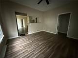525 Church Street - Photo 7