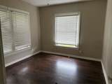 525 Church Street - Photo 8