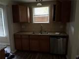 525 Church Street - Photo 9