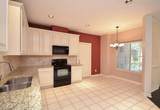 4210 Greystone Way - Photo 11