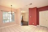 4210 Greystone Way - Photo 12