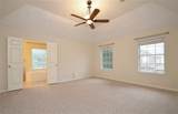 4210 Greystone Way - Photo 13