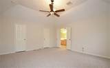 4210 Greystone Way - Photo 14