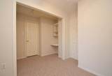 4210 Greystone Way - Photo 19