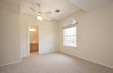 4210 Greystone Way - Photo 20