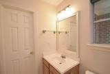 4210 Greystone Way - Photo 22