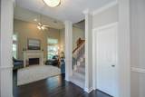 4210 Greystone Way - Photo 26