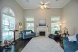 4210 Greystone Way - Photo 28