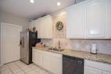 4210 Greystone Way - Photo 34