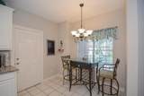 4210 Greystone Way - Photo 36