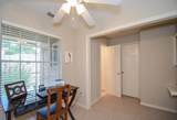 4210 Greystone Way - Photo 37