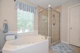 4210 Greystone Way - Photo 41