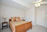 4210 Greystone Way - Photo 42