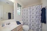 4210 Greystone Way - Photo 43