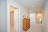 4210 Greystone Way - Photo 45