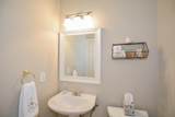 4210 Greystone Way - Photo 46
