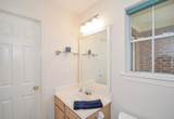 4210 Greystone Way - Photo 47