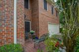4210 Greystone Way - Photo 48