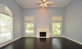 4210 Greystone Way - Photo 8