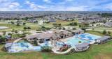 29847 Reagans Ranch Drive - Photo 36
