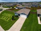 5915 Snapping Turtle Road - Photo 1