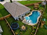 5915 Snapping Turtle Road - Photo 2