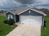 5915 Snapping Turtle Road - Photo 3