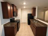5915 Snapping Turtle Road - Photo 5