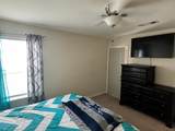 5915 Snapping Turtle Road - Photo 6