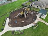 5915 Snapping Turtle Road - Photo 7
