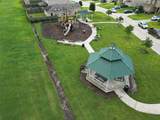 5915 Snapping Turtle Road - Photo 8